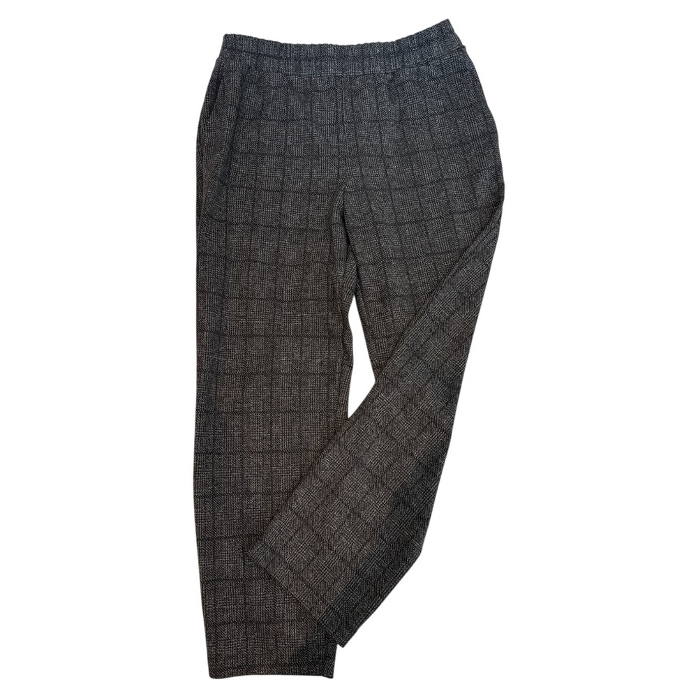 Women’s  trouser black Medium